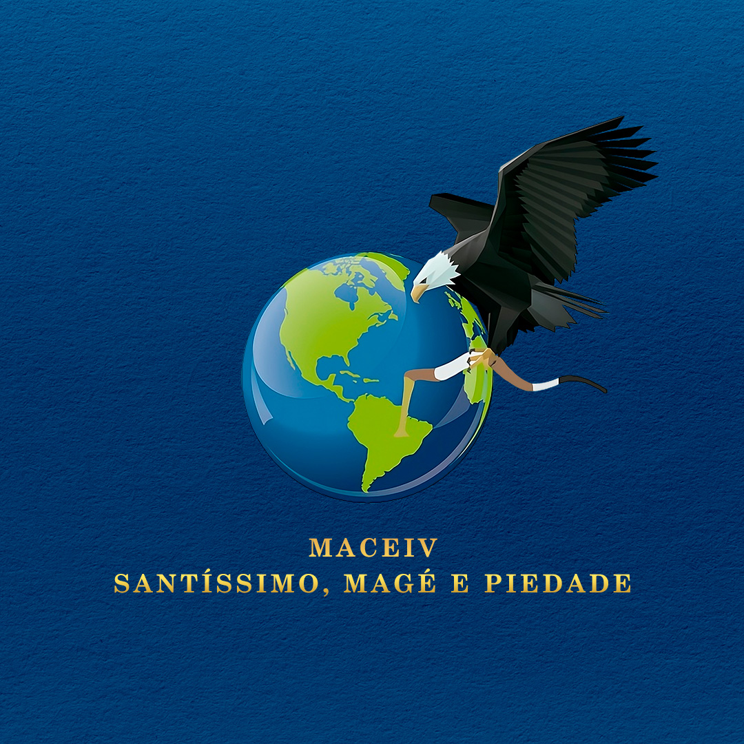 Perifl-Redes-Sociais